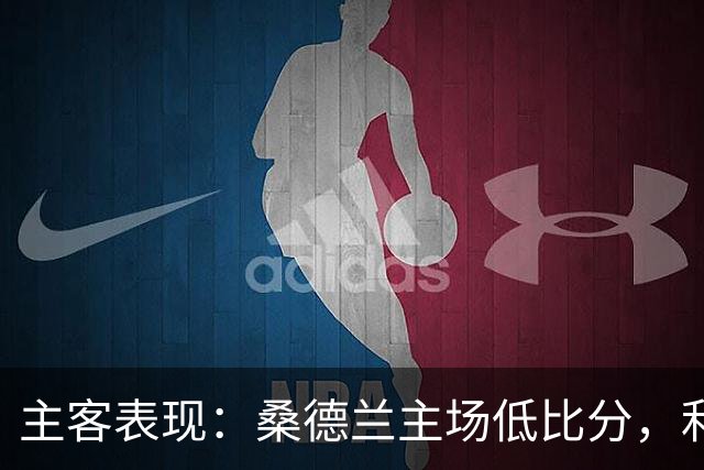 主客表现：桑德兰主场低比分，利兹联客场起伏