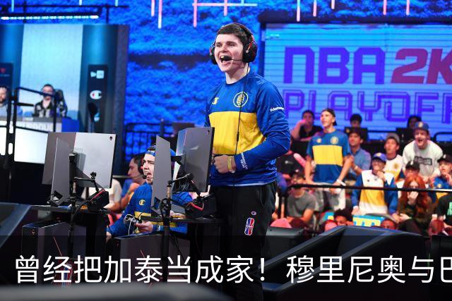曾经把加泰当成家！穆里尼奥与巴萨从情深到反目的完整故事