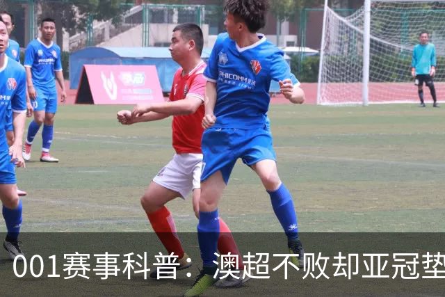 001赛事科普：澳超不败却亚冠垫底，纽卡斯尔喷气机能在京都止血吗？